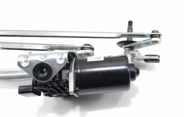 MOTORINO TERGICRISTALLO ANTERIORE KIA Picanto Serie 98100-G6000 (1723) - Foto 13