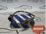 Sonda Lambda Nissan Micra - Pathfinder 226A10W001