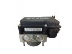 ABS FIAT Grande Punto 1° Serie 0265232053 199A4000 Benzina 1242 (0508)