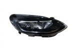 Faro ant dx Ford Fiesta alogeno 2018 fermo rotto led n1BB-13e014