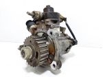 POMPA INIEZIONE DIESEL LAND ROVER Range Rover SPORT 0445010614 Diesel (0513)
