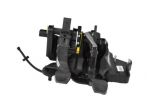 Pedaliera Fiat 500l 52102306 - 36938