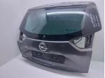 PORTELLONE POSTERIORE OPEL Crossland Serie (X) F 12 XE (EB2FA) (17)