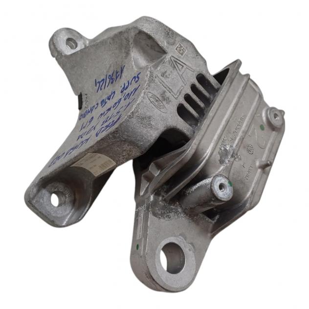 SUPPORTO MOTORE FORD Kuga Serie (DFK) 2433169 YZDA Benzina 1496 (19)
