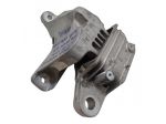 SUPPORTO MOTORE FORD Kuga Serie (DFK) 2433169 YZDA Benzina 1496 (19)