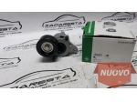 Tendicinghia Navara - Pathfinder 2.5 D 119555X00B