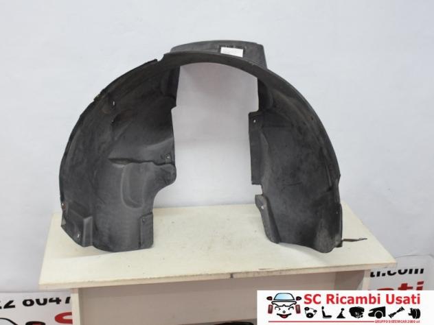 PASSARUOTA ANT SX LANCIA Ypsilon 1° Serie 46822939 (0306) - Foto 3