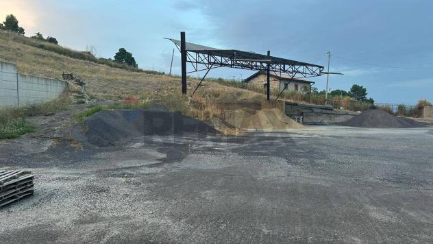 Terreno Edificabile in vendita a Enna, Pergusa - Foto 6