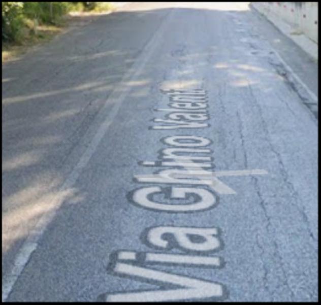 Immobile in asta di 2 m² in vendita a Macerata - Foto 5