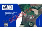 Immobile in asta di 170 m² in vendita a Monsampietro Morico