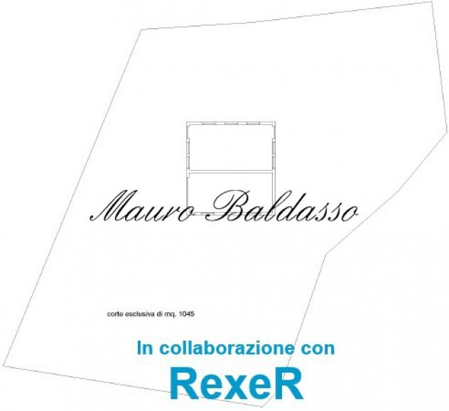 RUSTICO di 8 vani e di 180 mq (SUSEGANA) rif. 26-MS011R - Foto 8