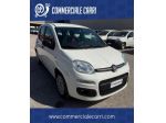 FIAT PANDA VAN 1.0 HYBRID 4 POSTI EASY - 2020 rif. 23797585