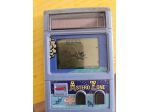 VIDEOGAME schiacciapensieri solare CASIO 83