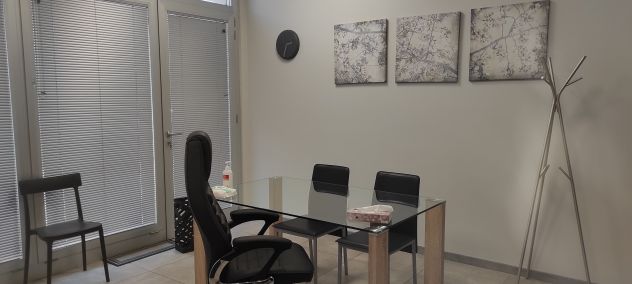 Corso Segretaria Studio medico e odontoiatrico