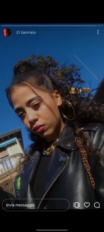 22ene marocchina porca e sporca mi trovate in stazione costo poco Tel:3511541727