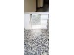 mobiletto sopra lavandino bagno