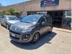 Citroen C3 Picasso 1.4 VTi 95 GPL airdream Seduction