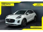 FORD Puma 1.0 EcoBoost Hybrid 125CV S&S aut. Titanium rif. 23692350