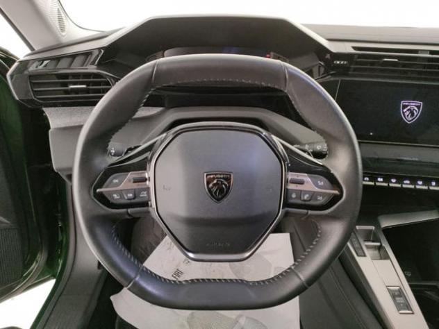 PEUGEOT 308 BlueHDi 130 S&S EAT8 Allure Pack rif. 23781395 - Foto 8