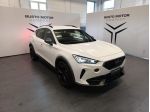 CUPRA Formentor 1.4 e-hybrid 204cv dsg  PROMO  FINAZIAMENTO