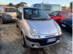Daewoo Matiz 800i cat SE Star unipro