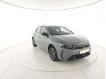 Opel Corsa 1.2 100 CV GS