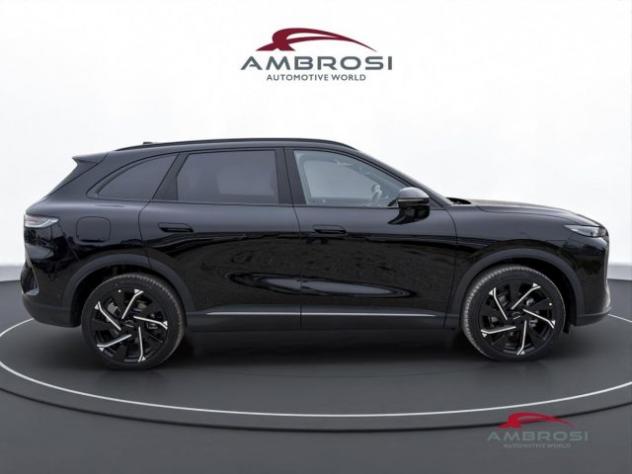 LEPAS L8 PHEV ELEGANCE rif. 24152185 - Foto 5