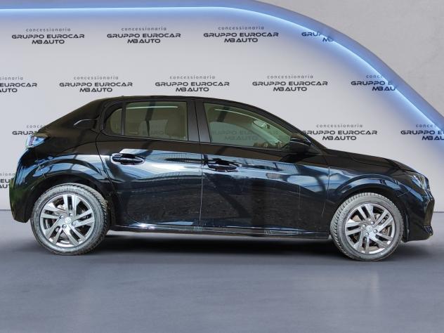 Peugeot 208 Active Pack BlueHDi 100 S/S - Foto 10
