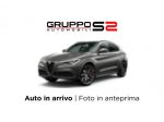 Alfa Romeo Stelvio 2.2 Turbo Diesel 210CV AT8 Q4 Executive - Tetto Panorami &hellip;