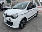 Renault Twingo Twingo 1.0 sce Duel 2 69cv