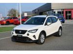 SEAT Arona 1.0 EcoTSI 110 CV DSG Style rif. 22951026