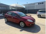 Fiat Bravo 1.6 MJT 105 CV Emotion