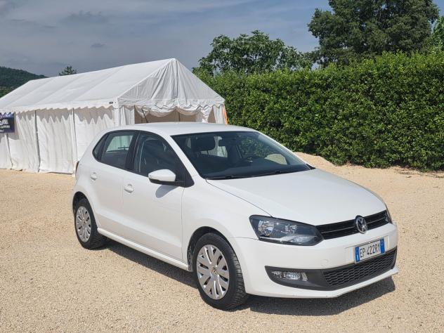 Volkswagen Polo 1.2 FINANZIABILE - Foto 2