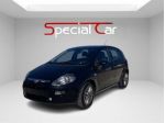 Fiat Punto 1.3 MJT II S&S 85 CV 5 porte Emotion
