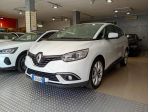 Renault Grand Scenic   7 POSTI