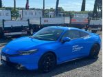 HONDA Prelude 2.0 Hev eCVT Advance rif. 23794574