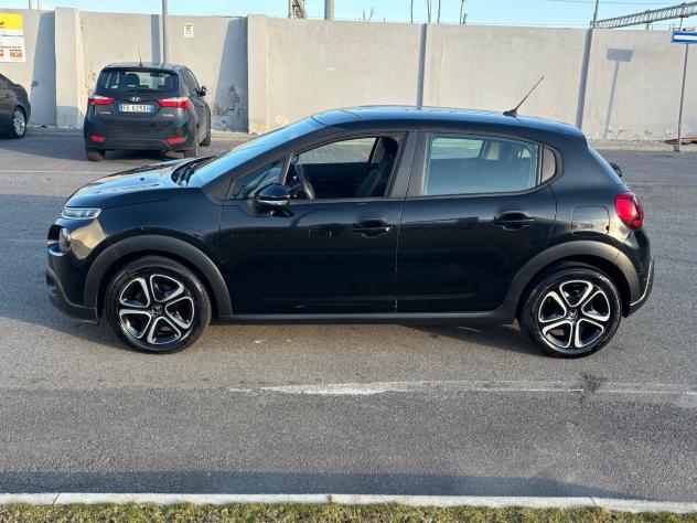 Citroen C3 PureTech 82 Shine - Foto 5