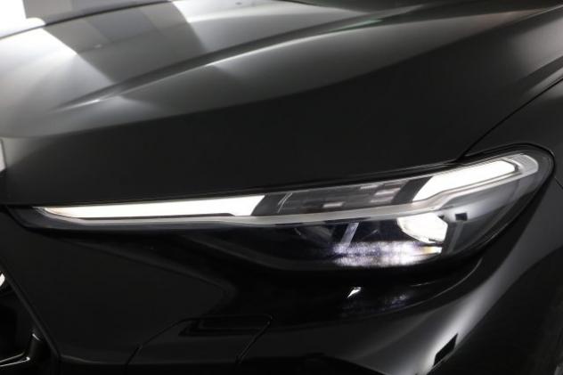 AUDI Q5 Q5 TDi 150 kW mHEV+ S tronic quattro S line editio rif. 23886783 - Foto 9