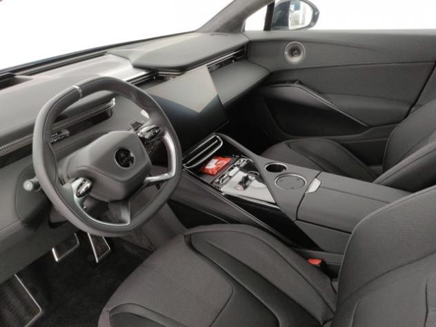 LOTUS Eletre 600 GT SE - Pronta Consegna rif. 22407829 - Foto 9