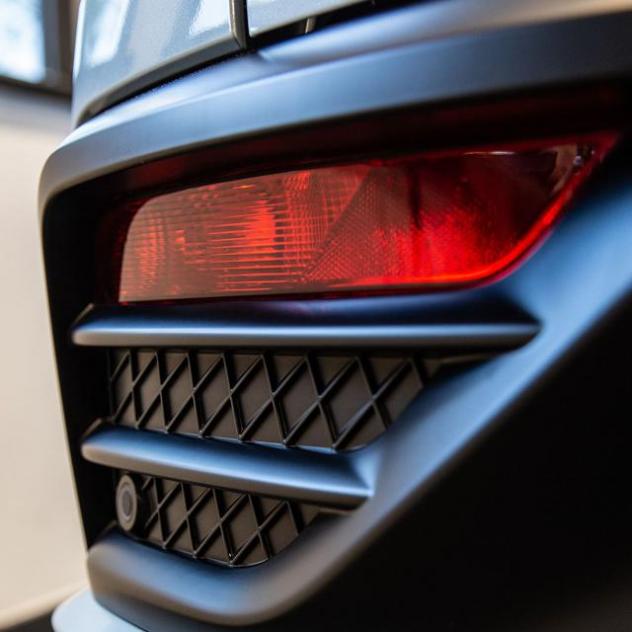 EVO Evo7 Kairos Kairos 1.5 Turbo Benzina DCT 5 posti rif. 23000882 - Foto 4