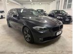 Bmw 520 520d Touring Business