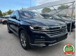 VOLKSWAGEN Touareg 3.0 V6 TDI SCR Atmosphere rif. 24179987