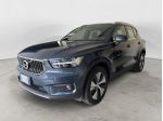 Volvo XC40 Recharge T5 Plug-in Hybrid Recharge Inscription Expression