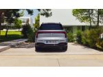 MERCEDES-BENZ GLB EQ 350 4Matic Premium rif. 23272251