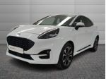 Ford Puma Benzina 1.0 ecoboost h ST-Line s&s 125c