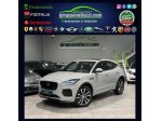 JAGUAR E-Pace 2.0 I4 AWD 300CV R-Dynamic HSE TETTO rif. 21997600