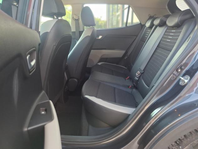 Kia Stonic 1.4 MPI EcoGPL Energy - Foto 9