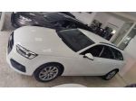 Audi A4 Avant 30 TDI 136 CV S tronic Business Hybrid