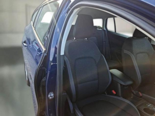 Ford Focus 1.5 Ecoblue 120cv Business Auto - Foto 6