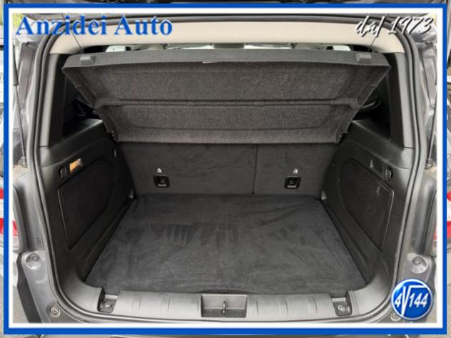 JEEP Renegade 1.6 Mjt 130 CV Limited rif. 23952462 - Foto 10